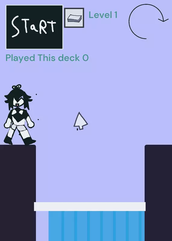 Game by @Astro-Novalite
