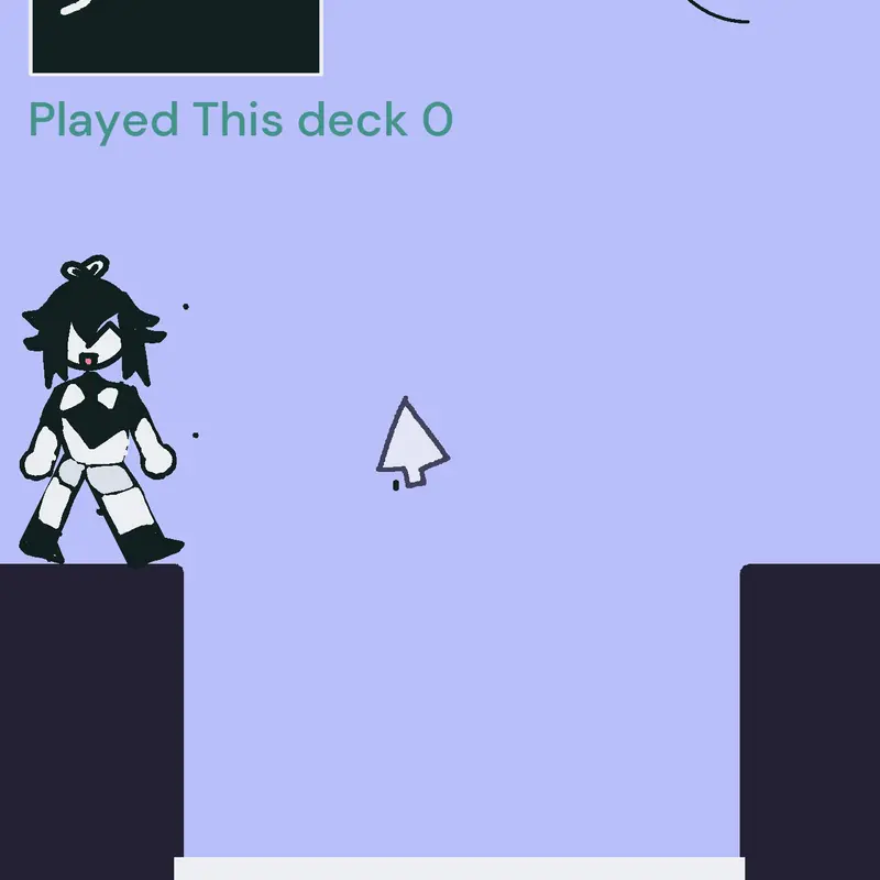 Game by @Astro-Novalite