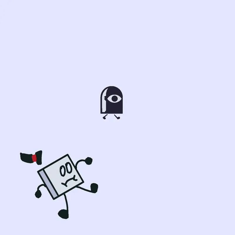 Game by @Pumpkin_The_Icon