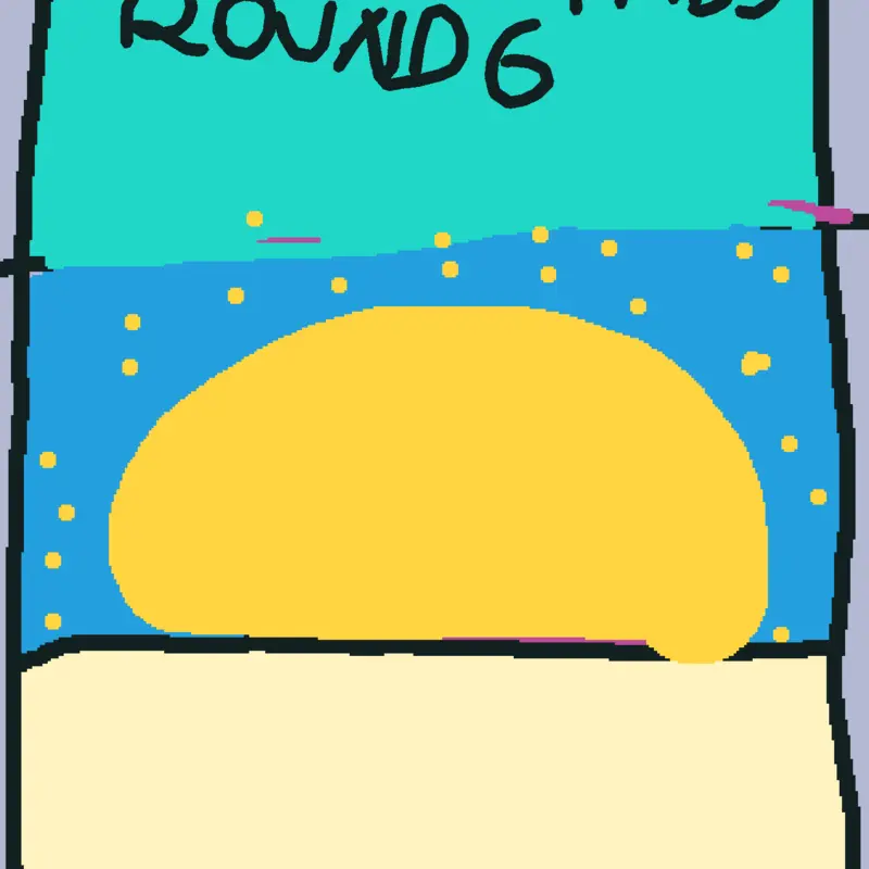 Game by @Emanuelly_morais_2