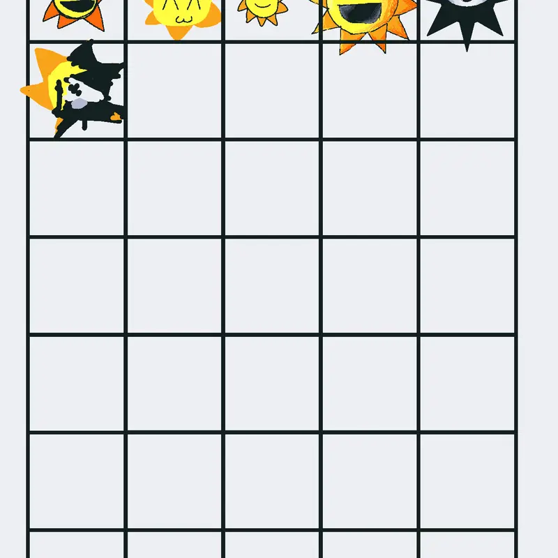 Game by @lol_5098