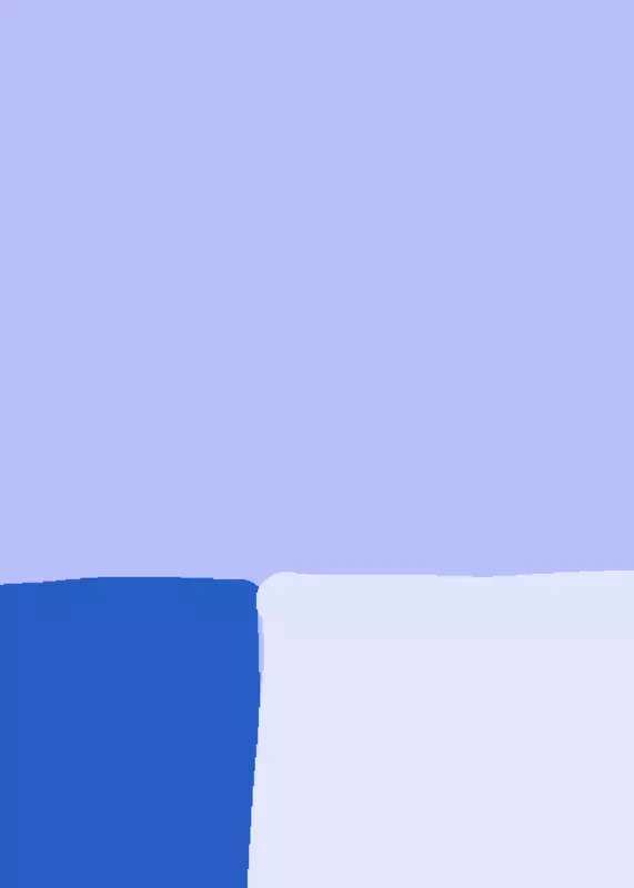 Game by @-Joshua-