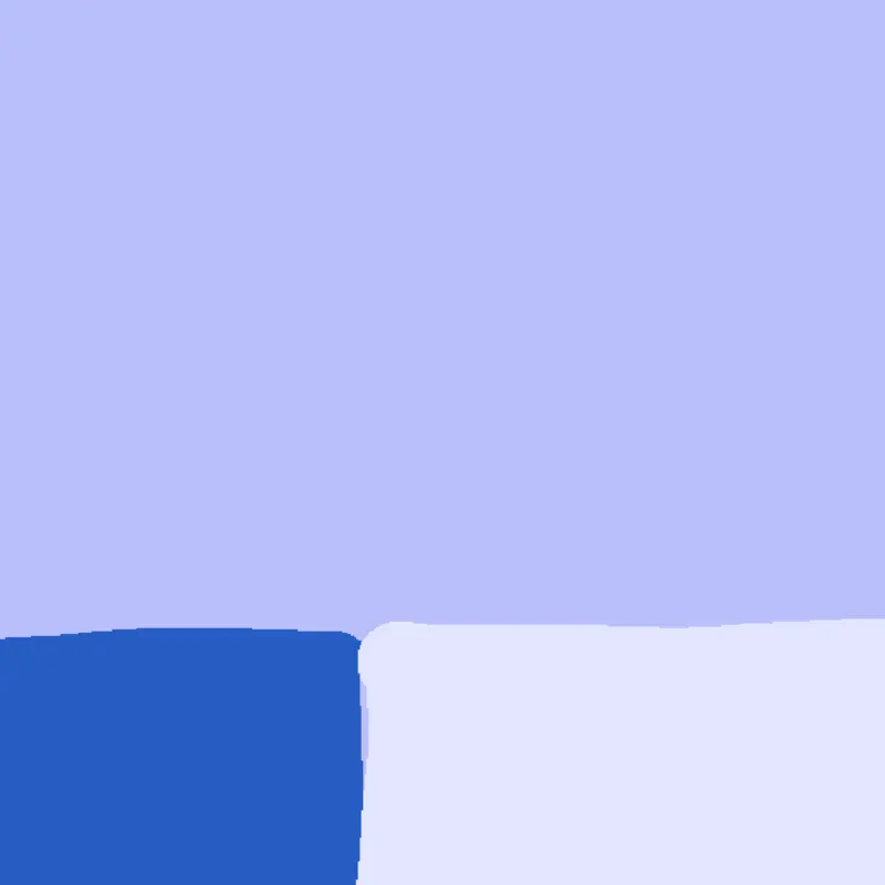 Game by @-Joshua-