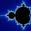 mandelbrot_set avatar