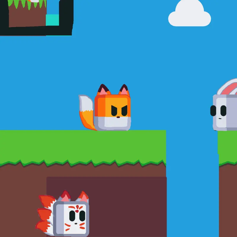 Game by @Mark_9362