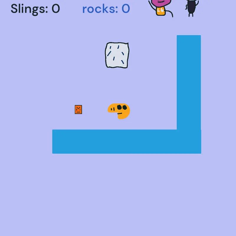 Game by @goofyOhmygod