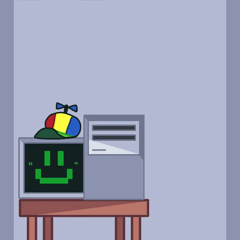 Game by @iyed16754