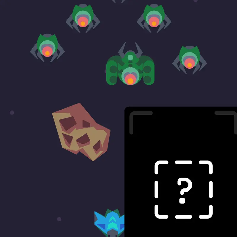 Game by @MARCU3697J-