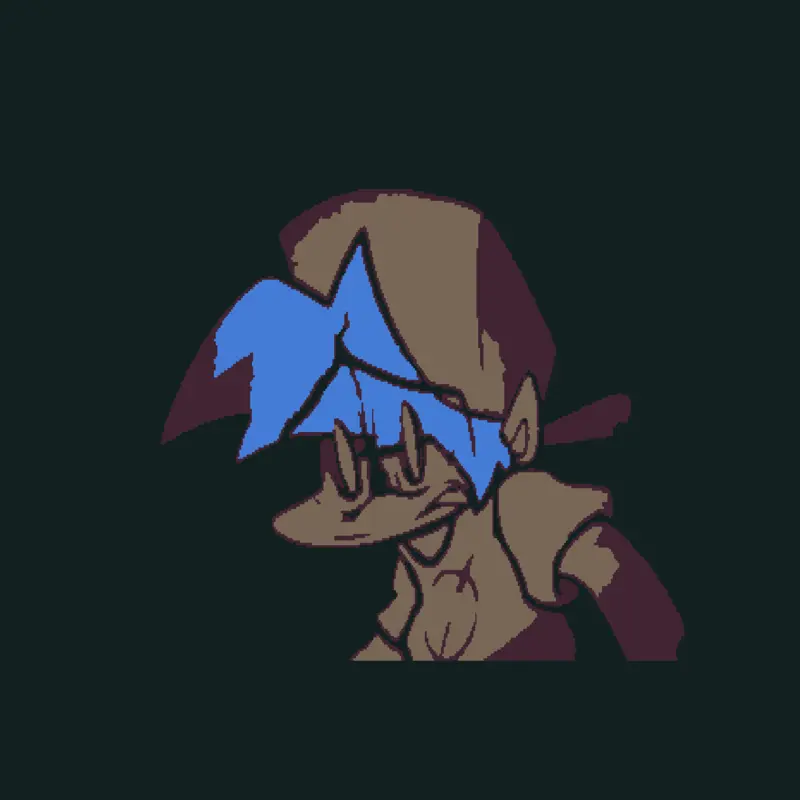 Game by @sanslebruh_official