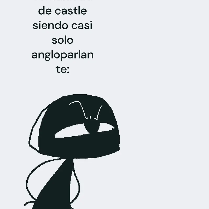 Game by @itchio