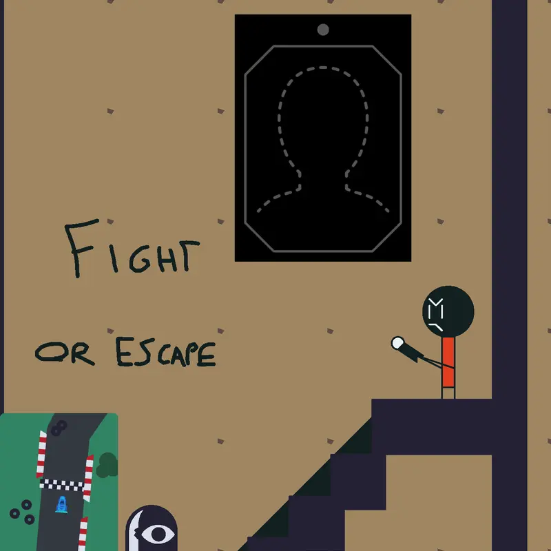 Game by @Grizzyt