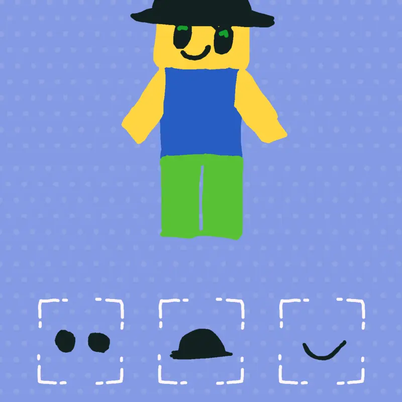 Game by @milikz98