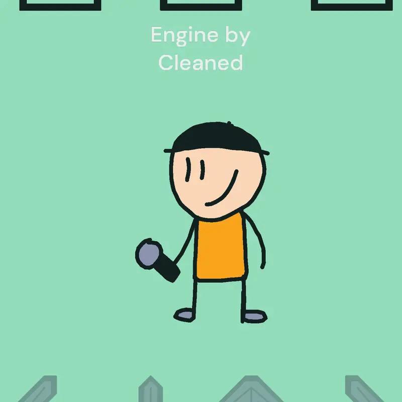 Game by @lorenzoblocks