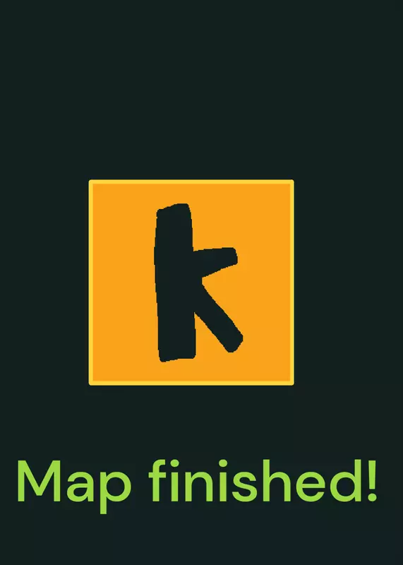 Game by @Kordname