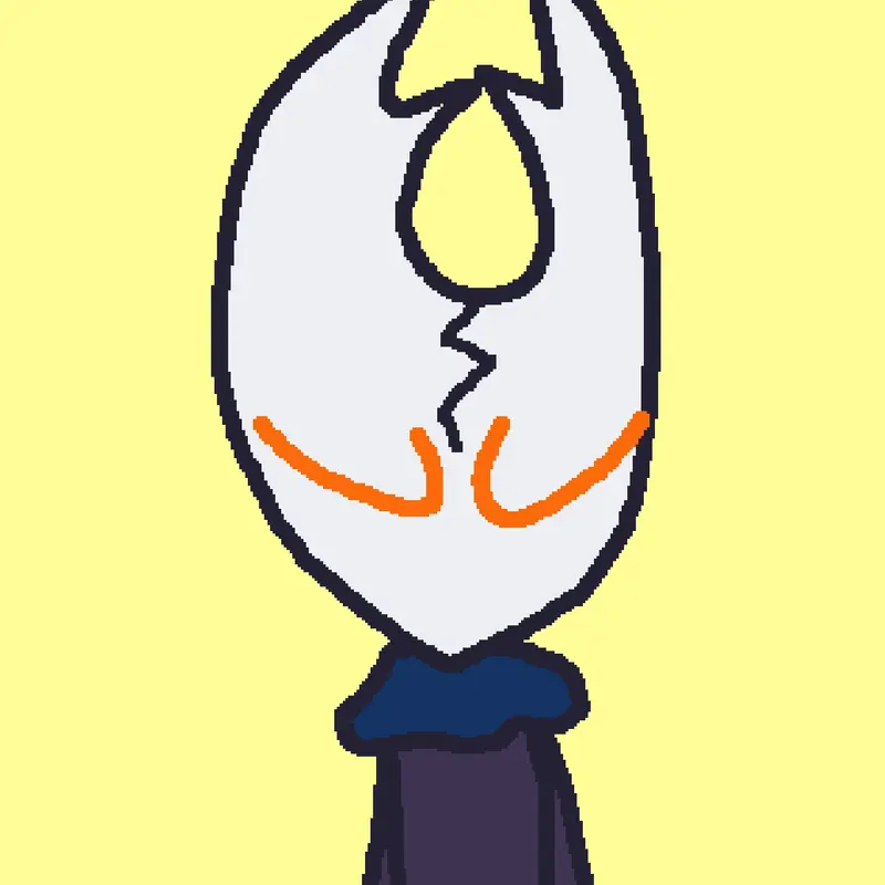 Game by @R0x4_444