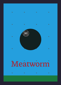 meatworm