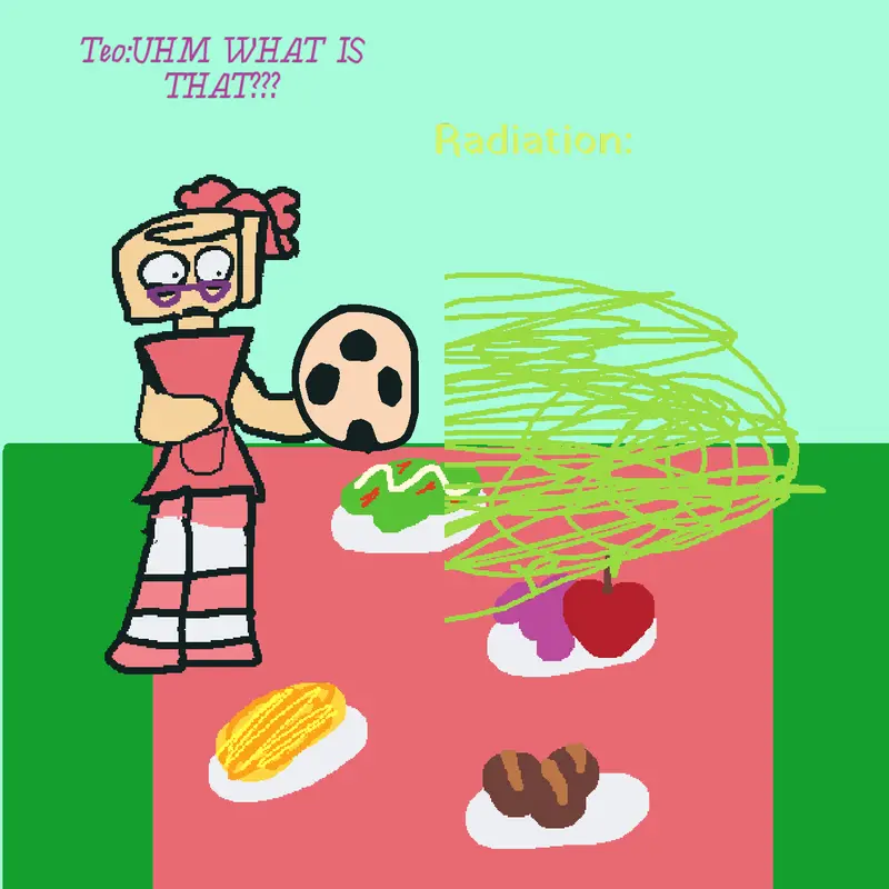Game by @Teo_furca