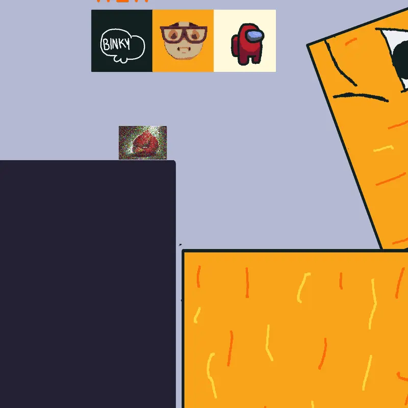 Game by @Quickquackstudios