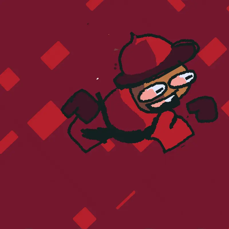 Game by @iamSUPERhappie_4110