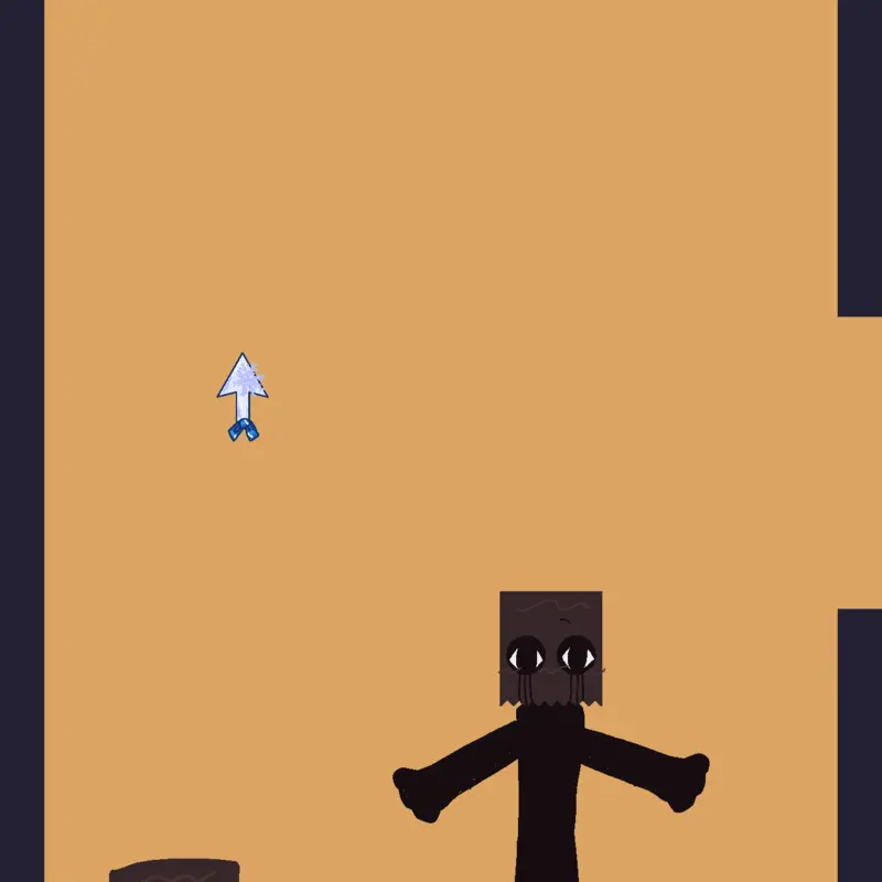 Game by @PhantomFreak