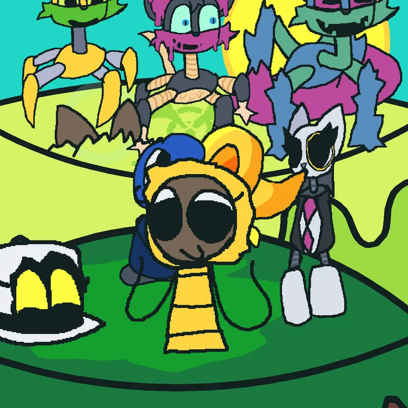 Game by @Tocx_and_Cherry