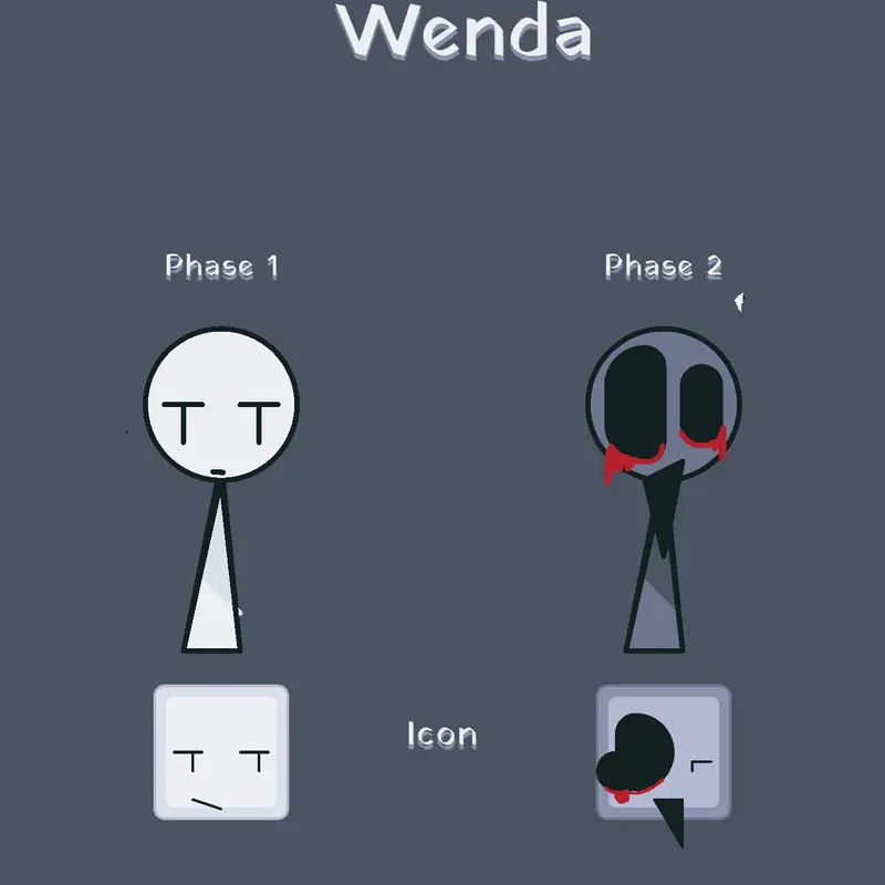 Game by @palitoxd