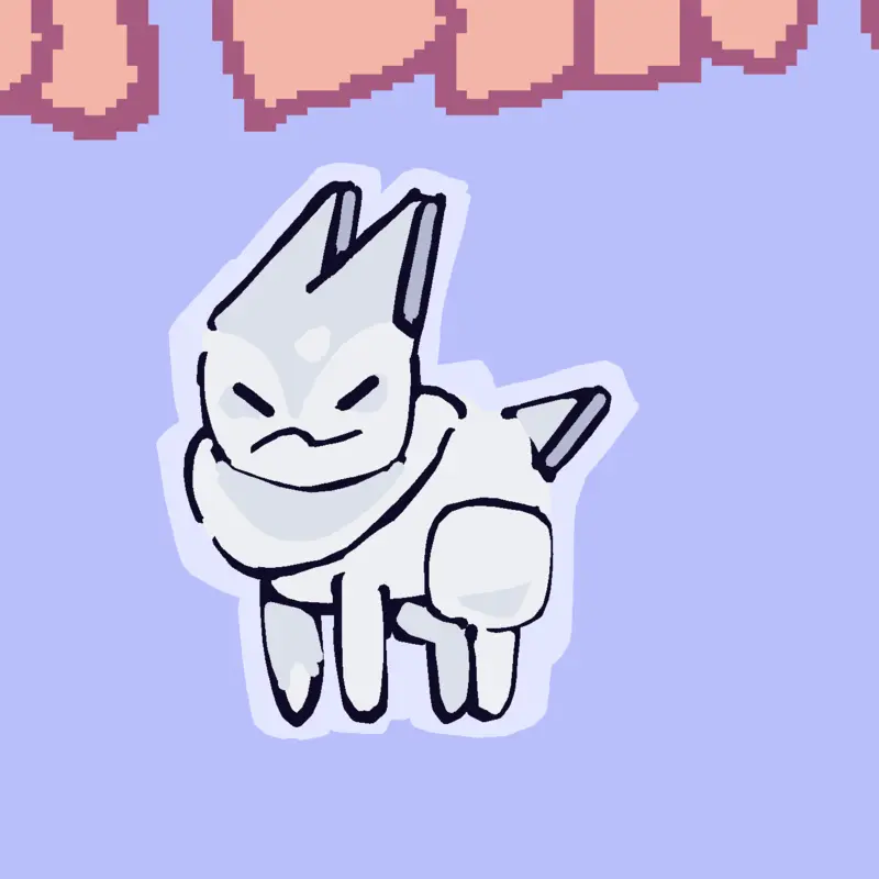 Game by @NP__