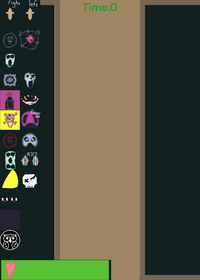 DROOMS ENTITY SPAWNER (MODDED)