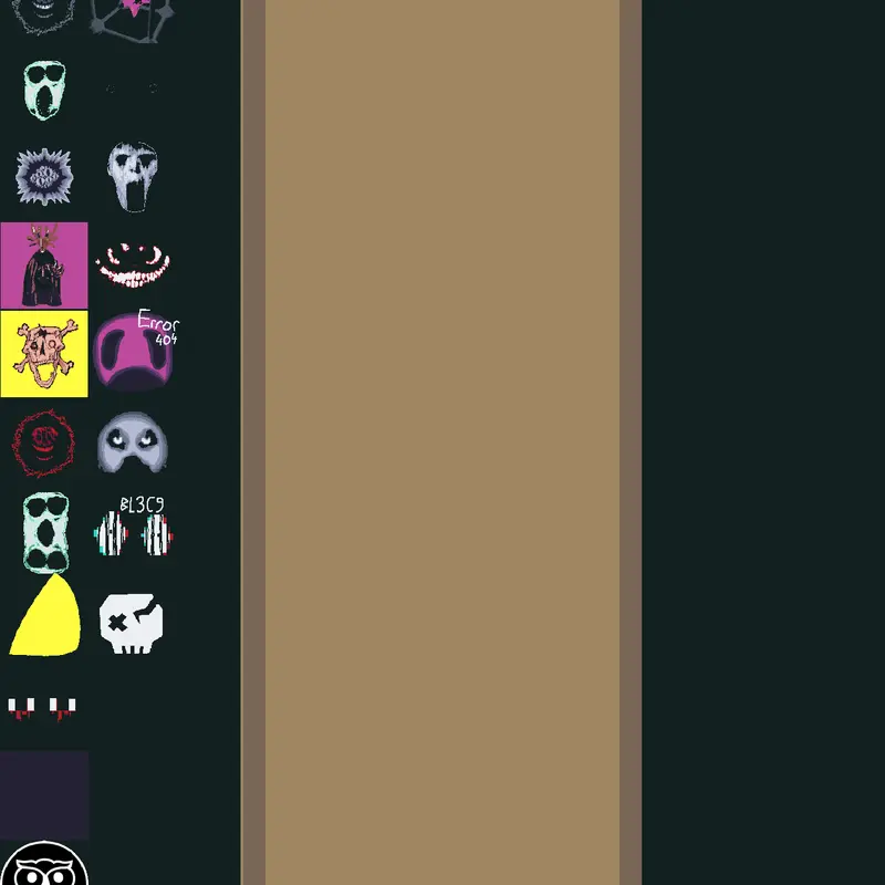 DROOMS ENTITY SPAWNER (MODDED) by @Freaking_guy
