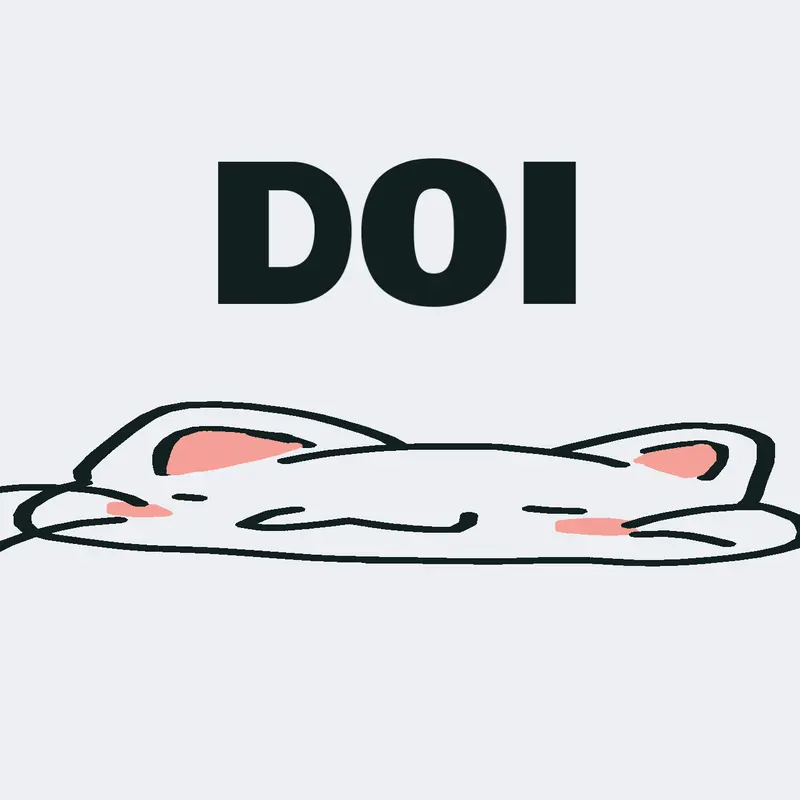 Game by @-silycat_