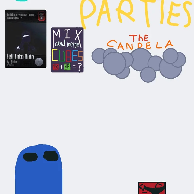 Game by @2cosmitosuwu