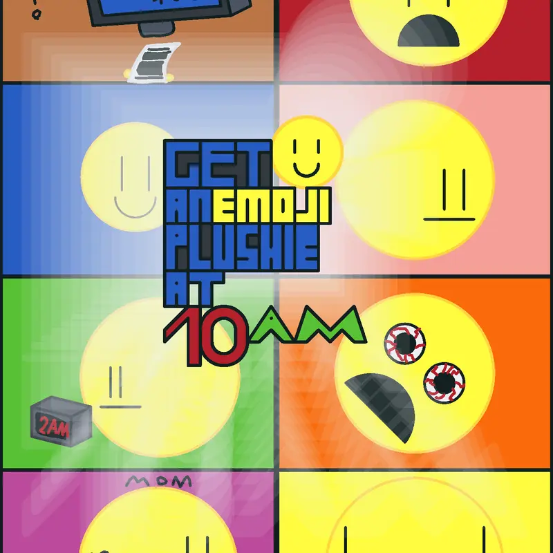 Game by @Ch18_happy_new_year