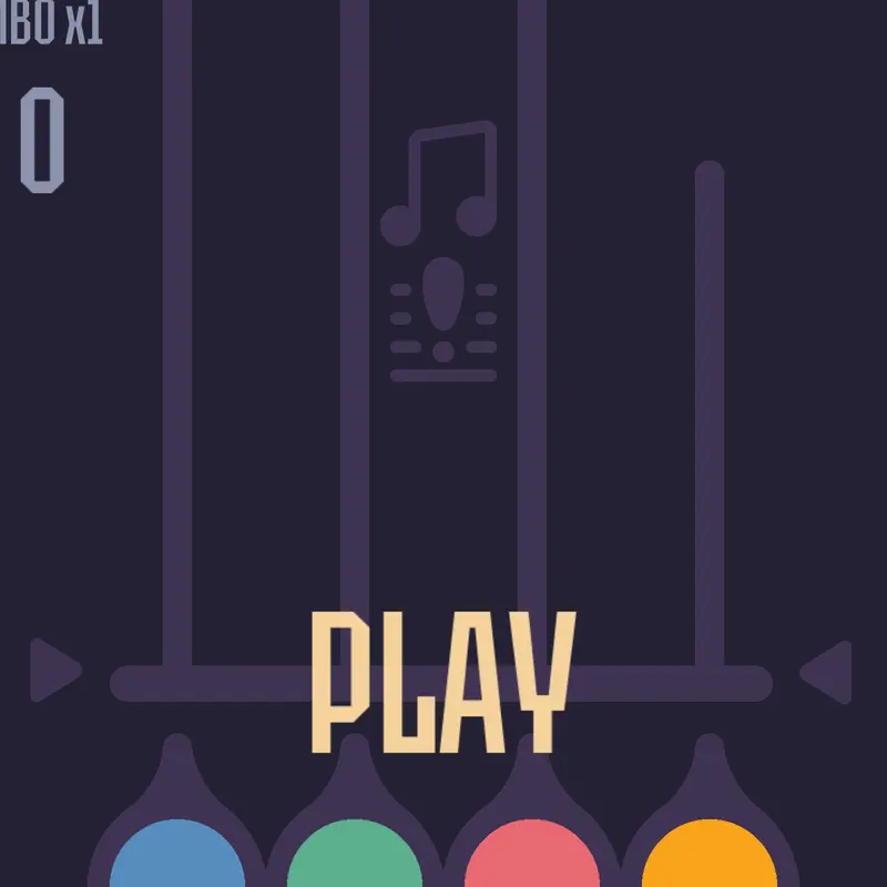 Game by @papereducation_kingdom