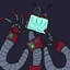 killsgames avatar