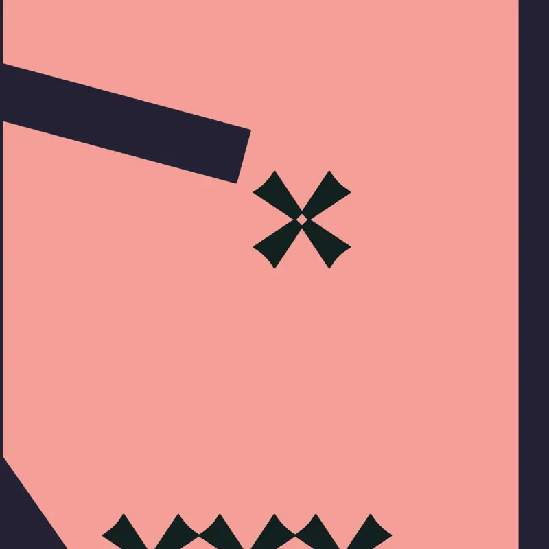 Game by @arturs1