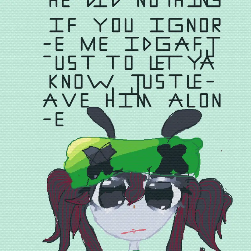 Game by @IdkWhatLifeIs123
