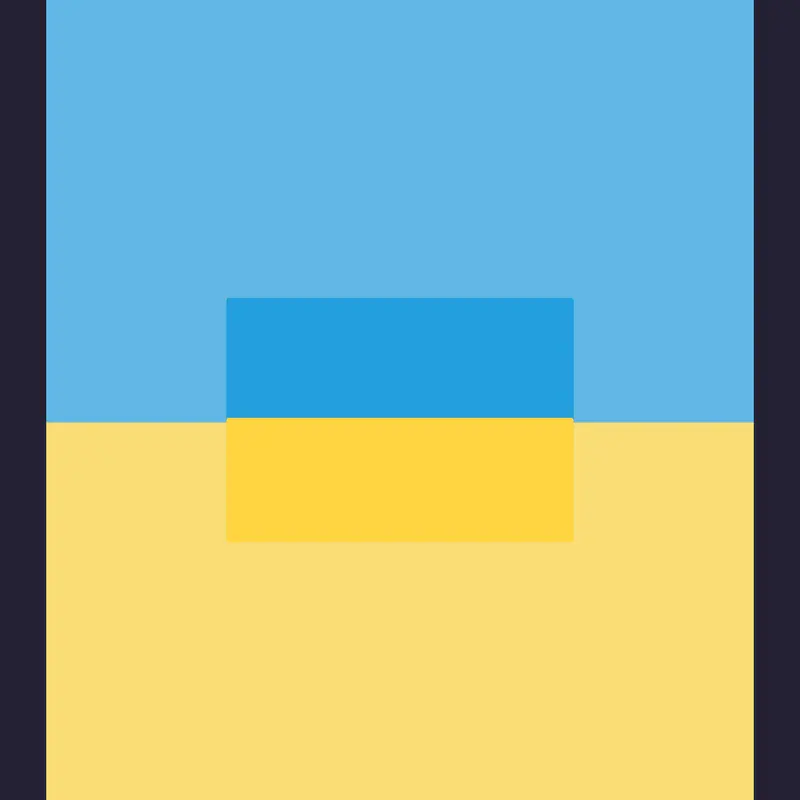 Game by @thecoolguy1337