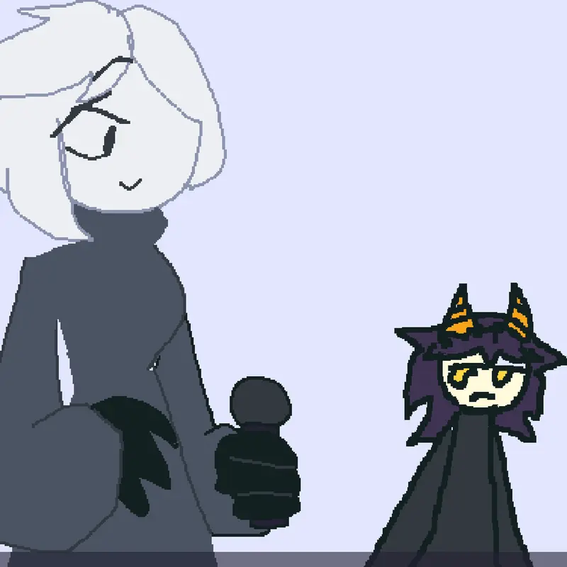Game by @kai123456789