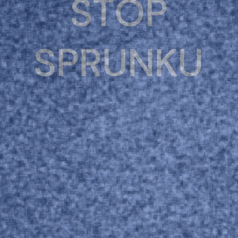 Game by @kornaxxo