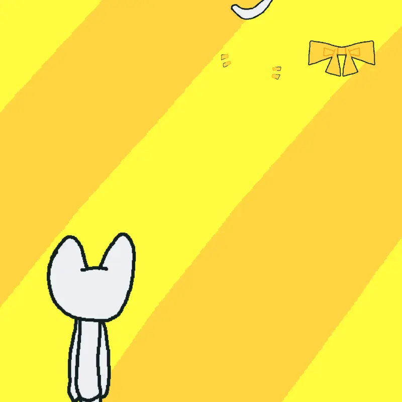 Game by @chiken_nugget123