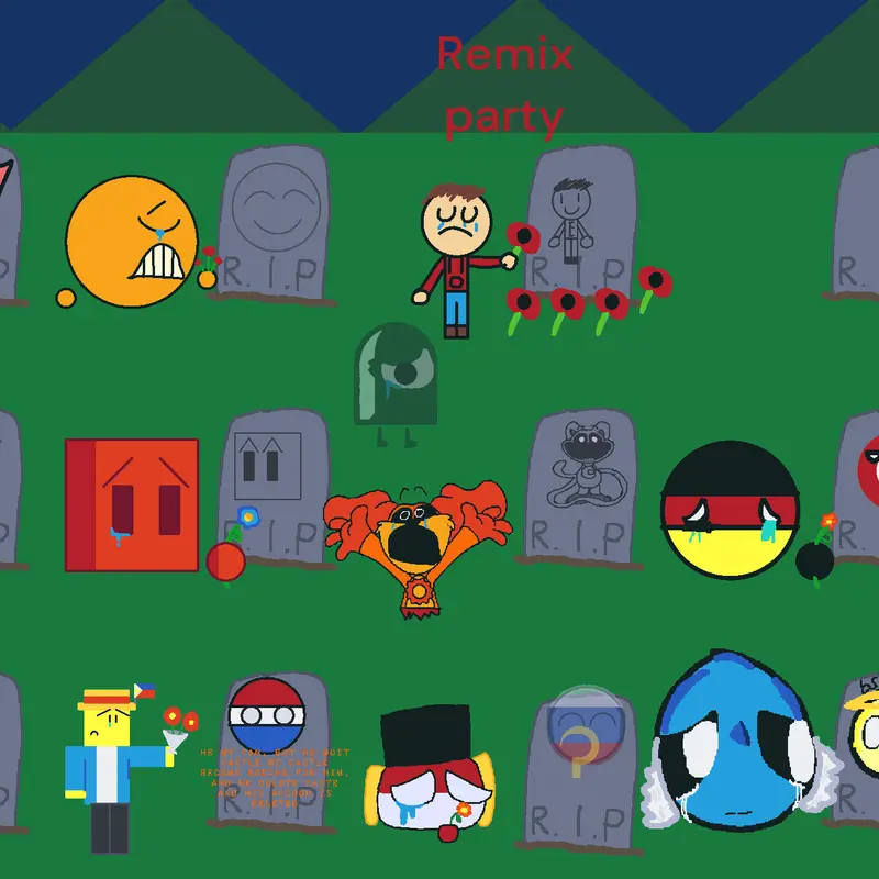 Game by @KagemineRin_0fficial