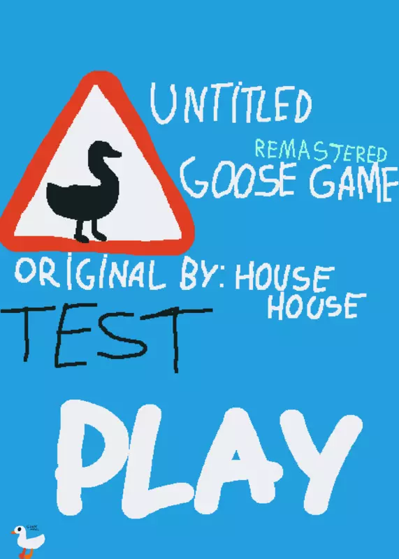 Game by @HunterSlime
