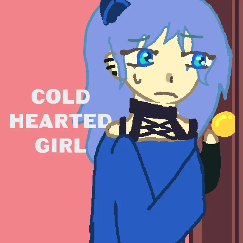 Game by @CYBERSKULLZ
