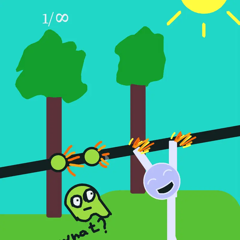 Game by @Ramil_Batyrgareev