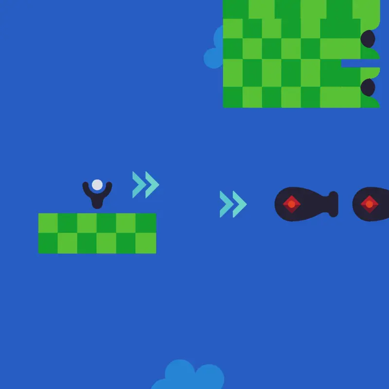 Game by @Damir123456789