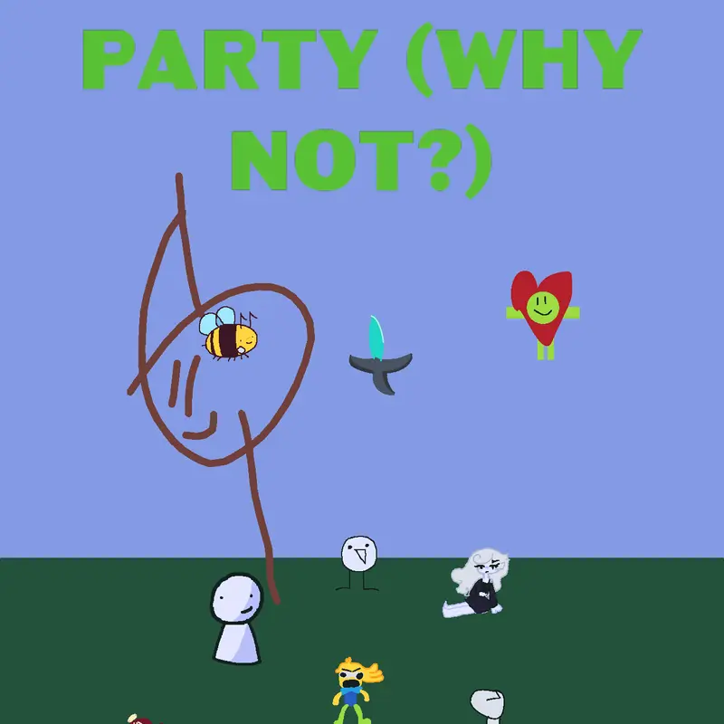 Game by @delta_goodman