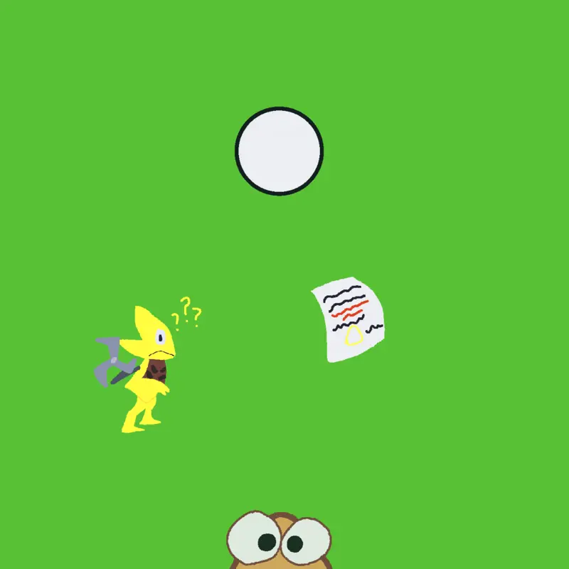 Game by @CatnapXdestroyer