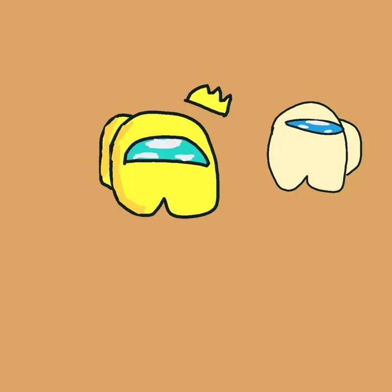 Game by @hiuiy8ey7373y773763