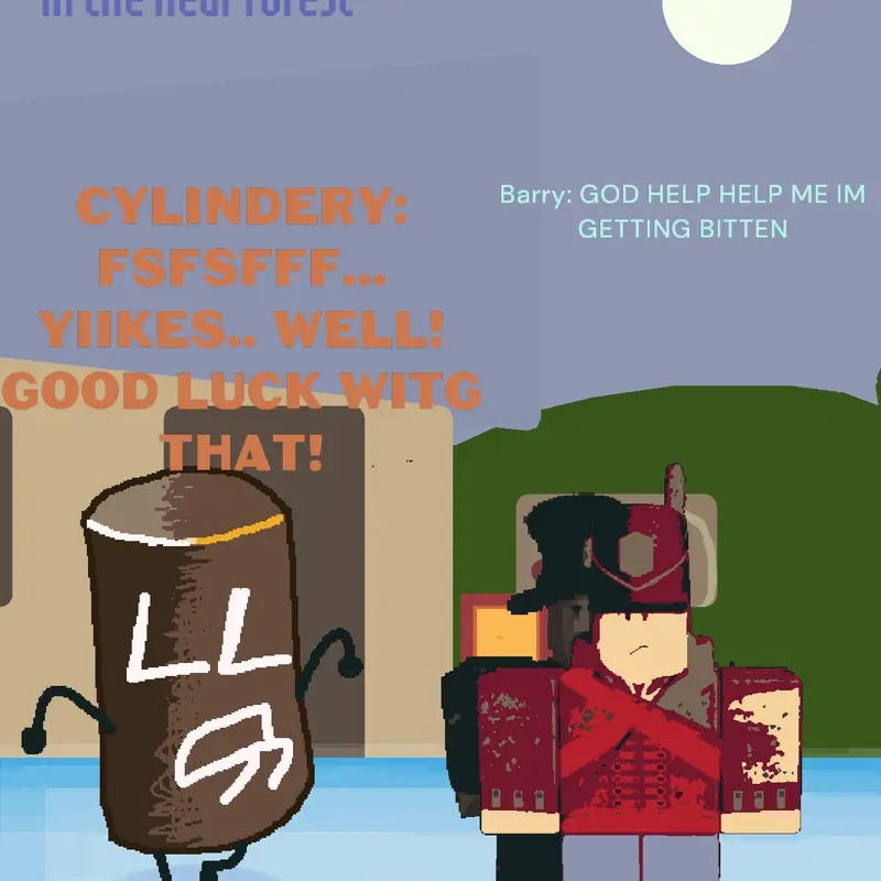 Game by @Shadow_blox