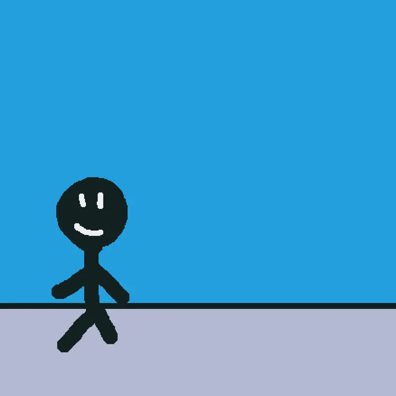 Game by @Stik_Mint